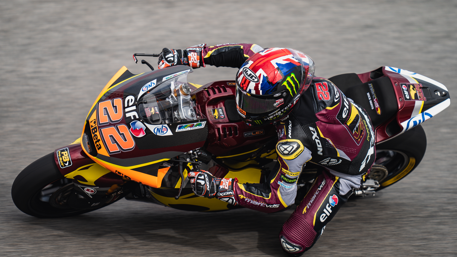 lowes moto 0011