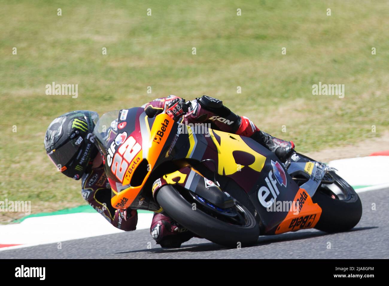 lowes moto 0014