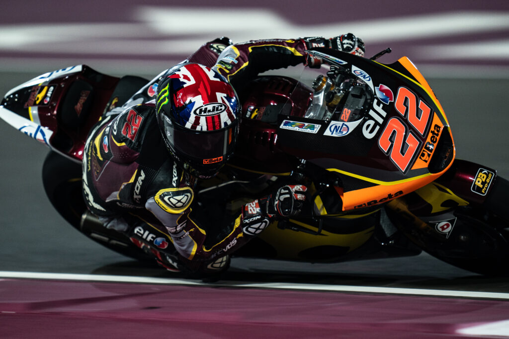 lowes moto 0019