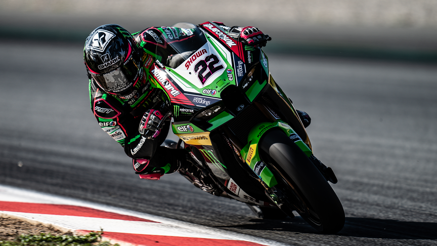 lowes motor bike 0015