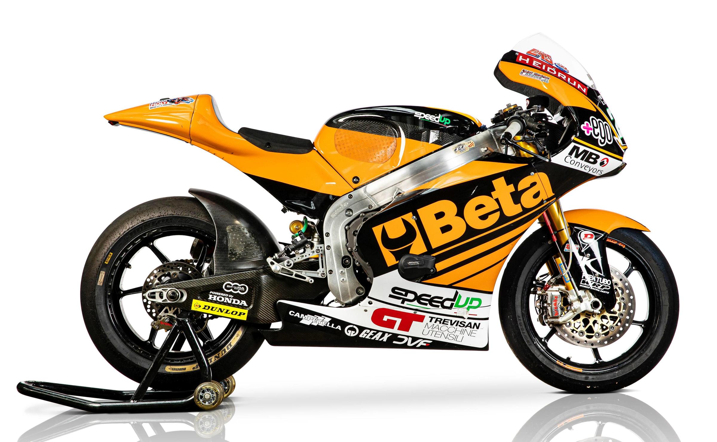 lowes motor bike 0017