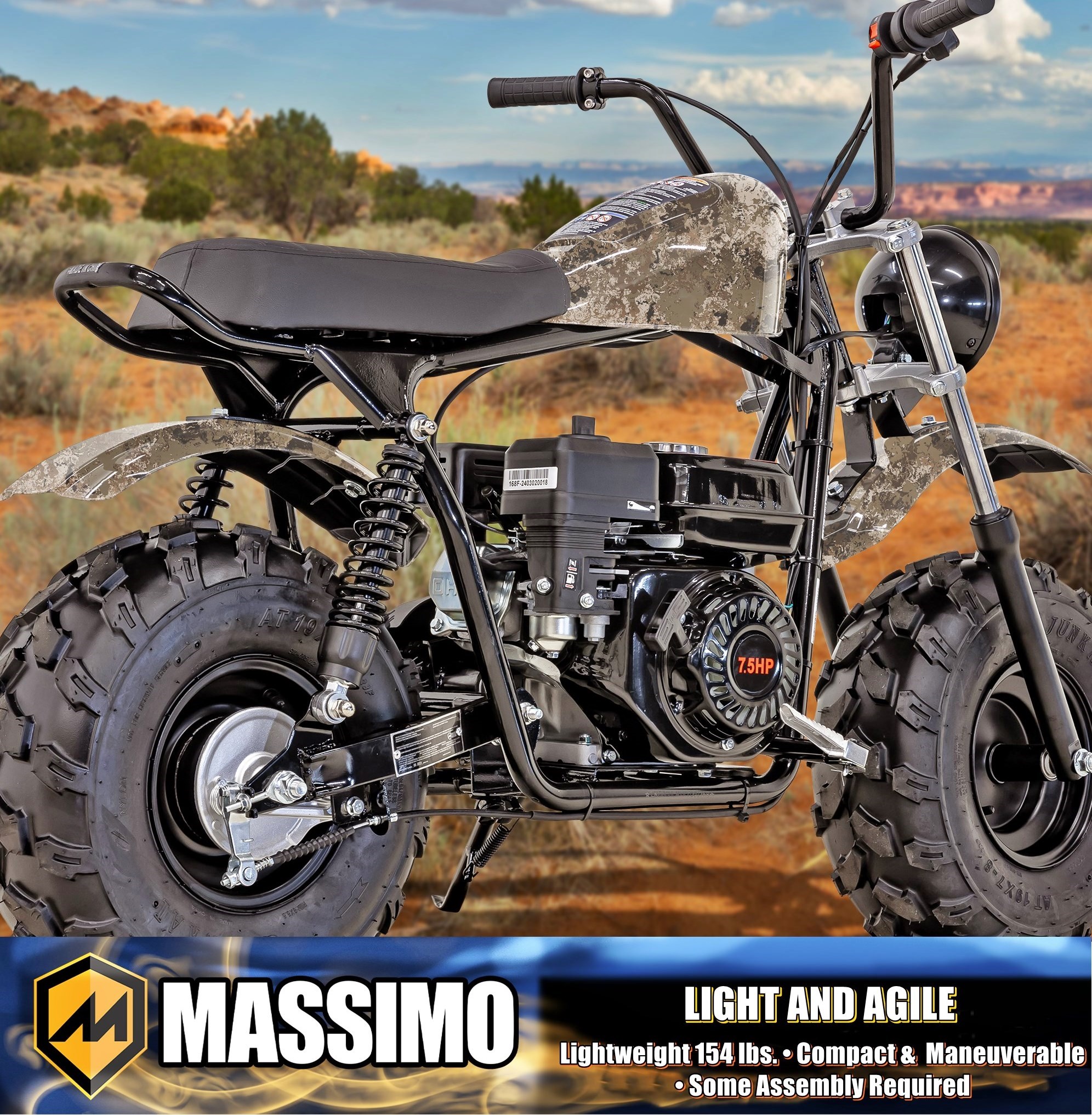 lowes motor bike 0020