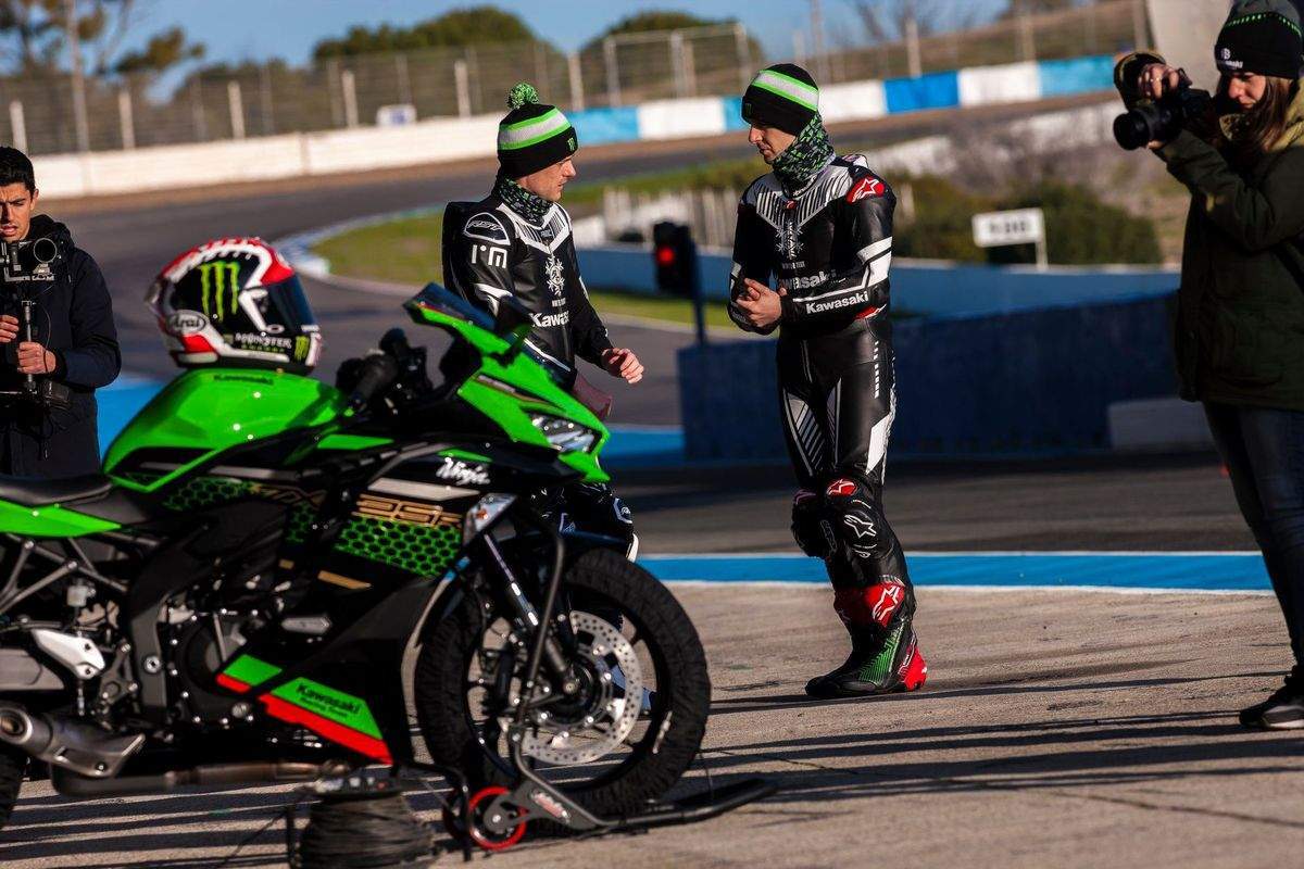 lowes motor bike 0033