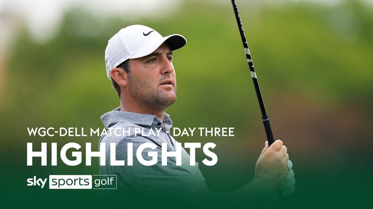 Lowry Spieth career stats