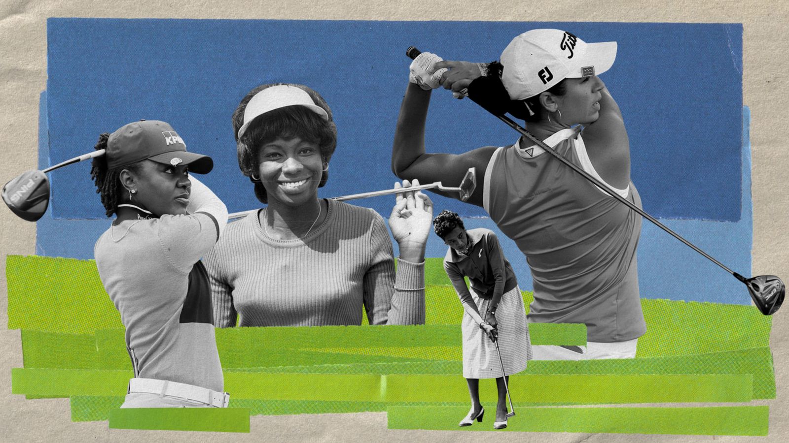 lpga images 0011