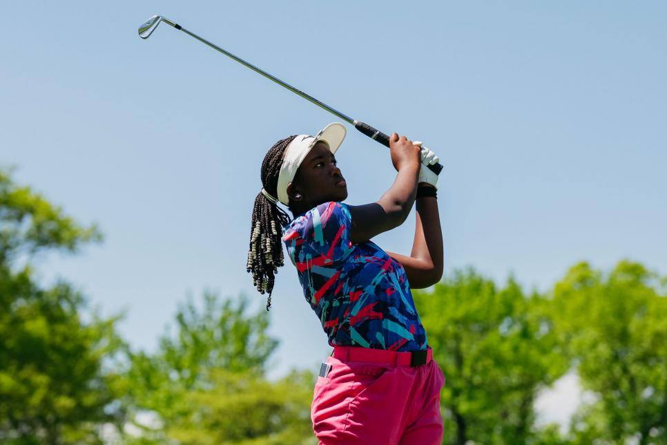 lpga images 0012
