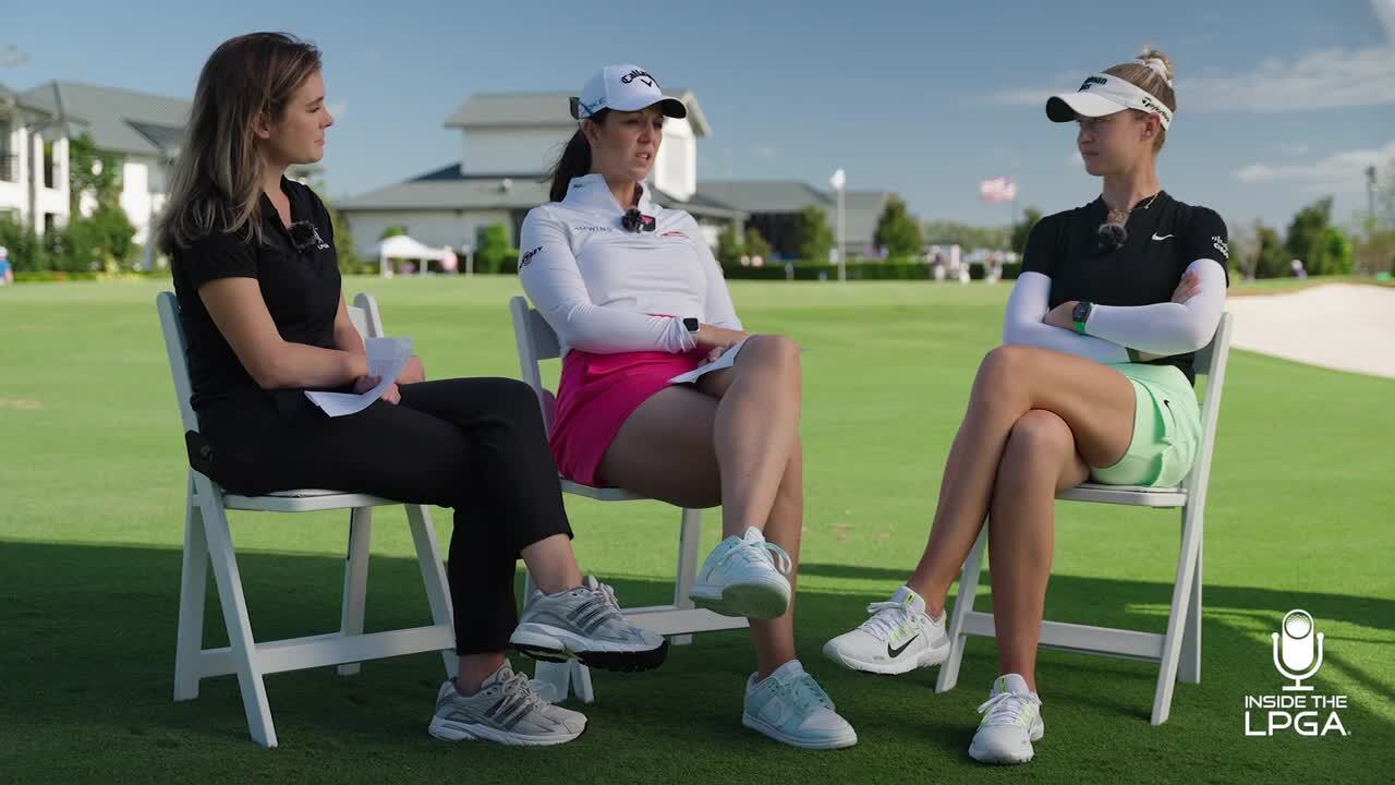 lpga images 0013