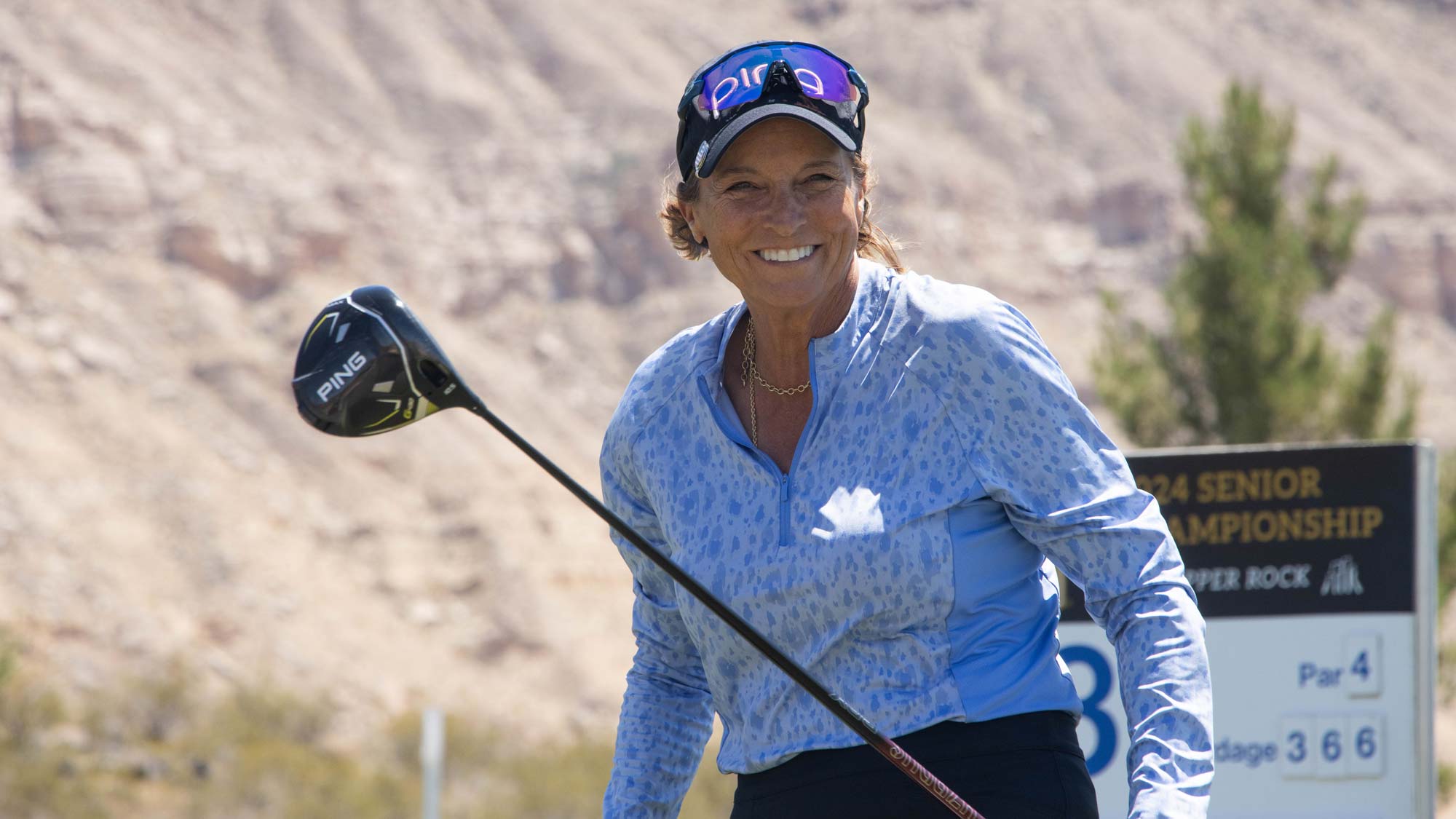 lpga images 0016
