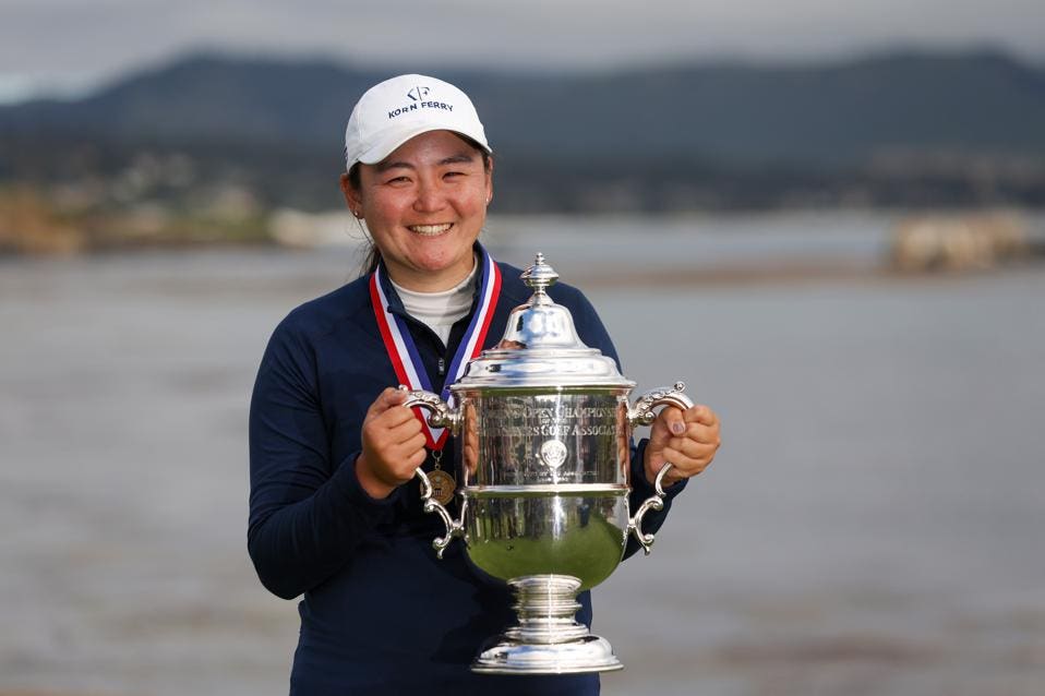 lpga images 0017