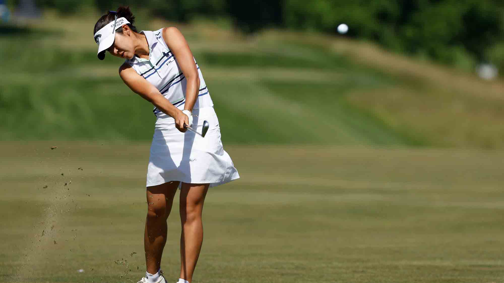 lpga images 0018