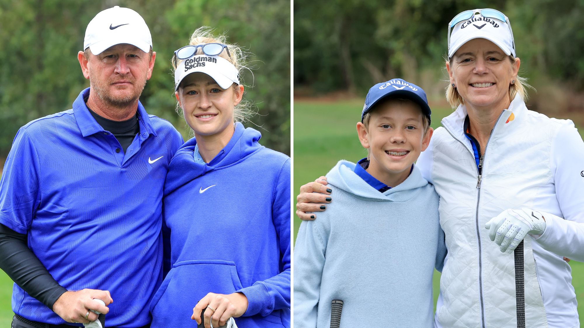 lpga images 0019