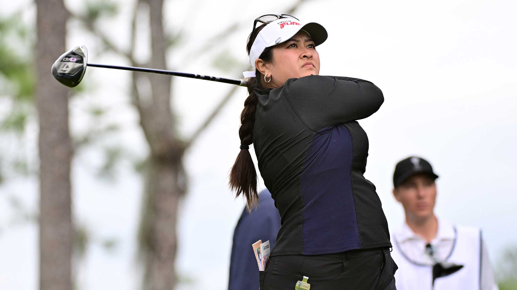 lpga images 0020