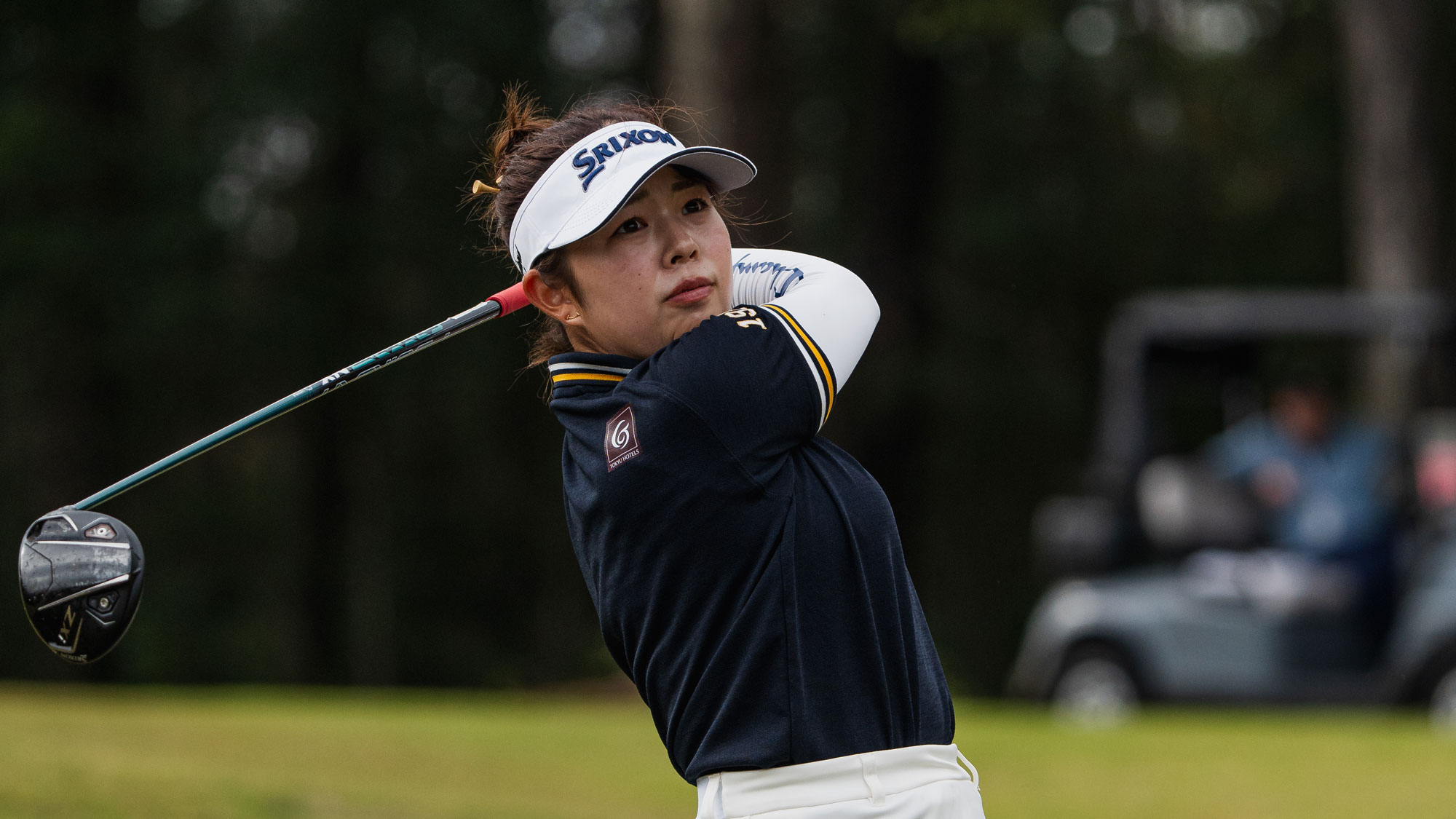 lpga images 0023