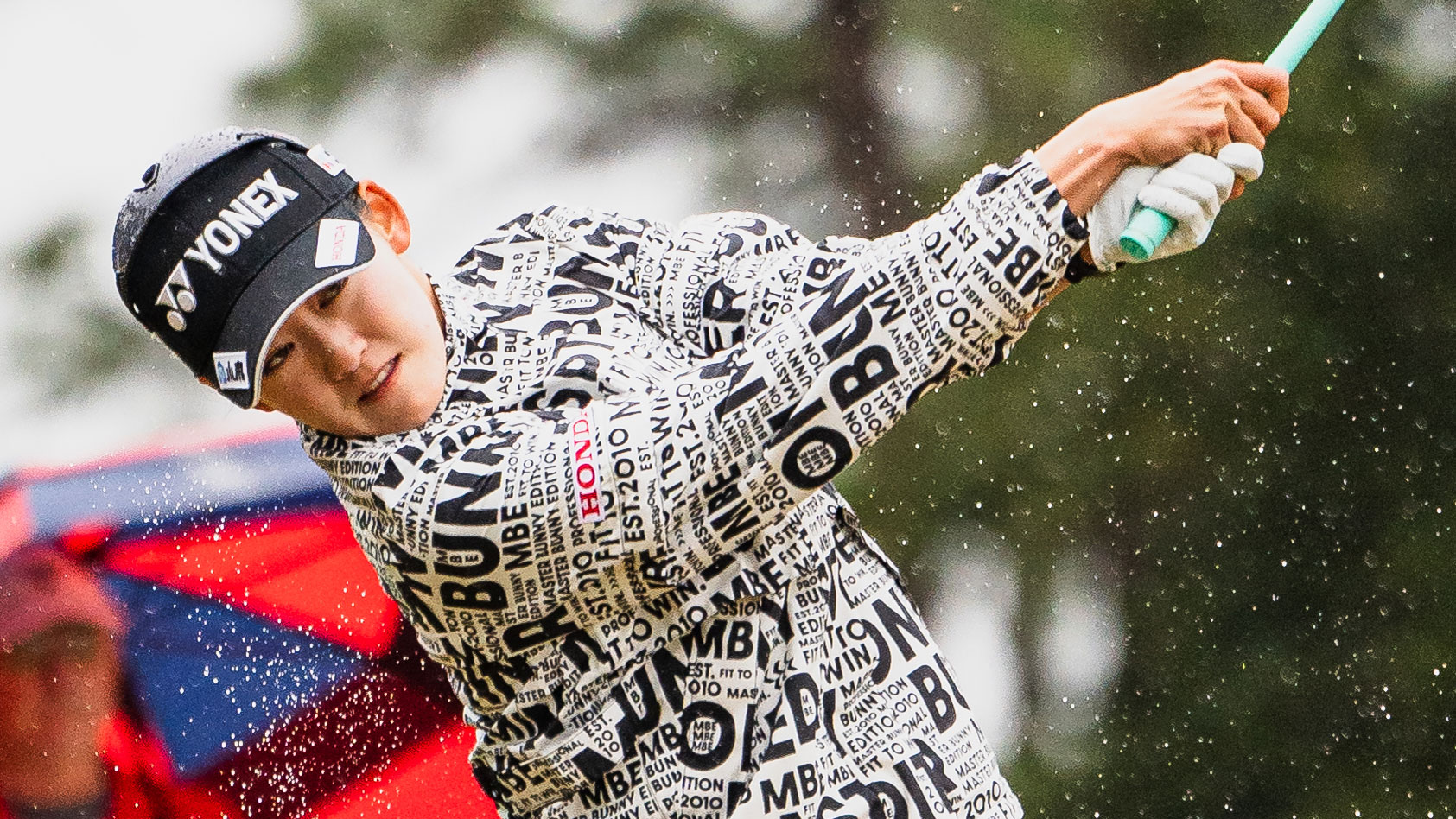 lpga images 0024