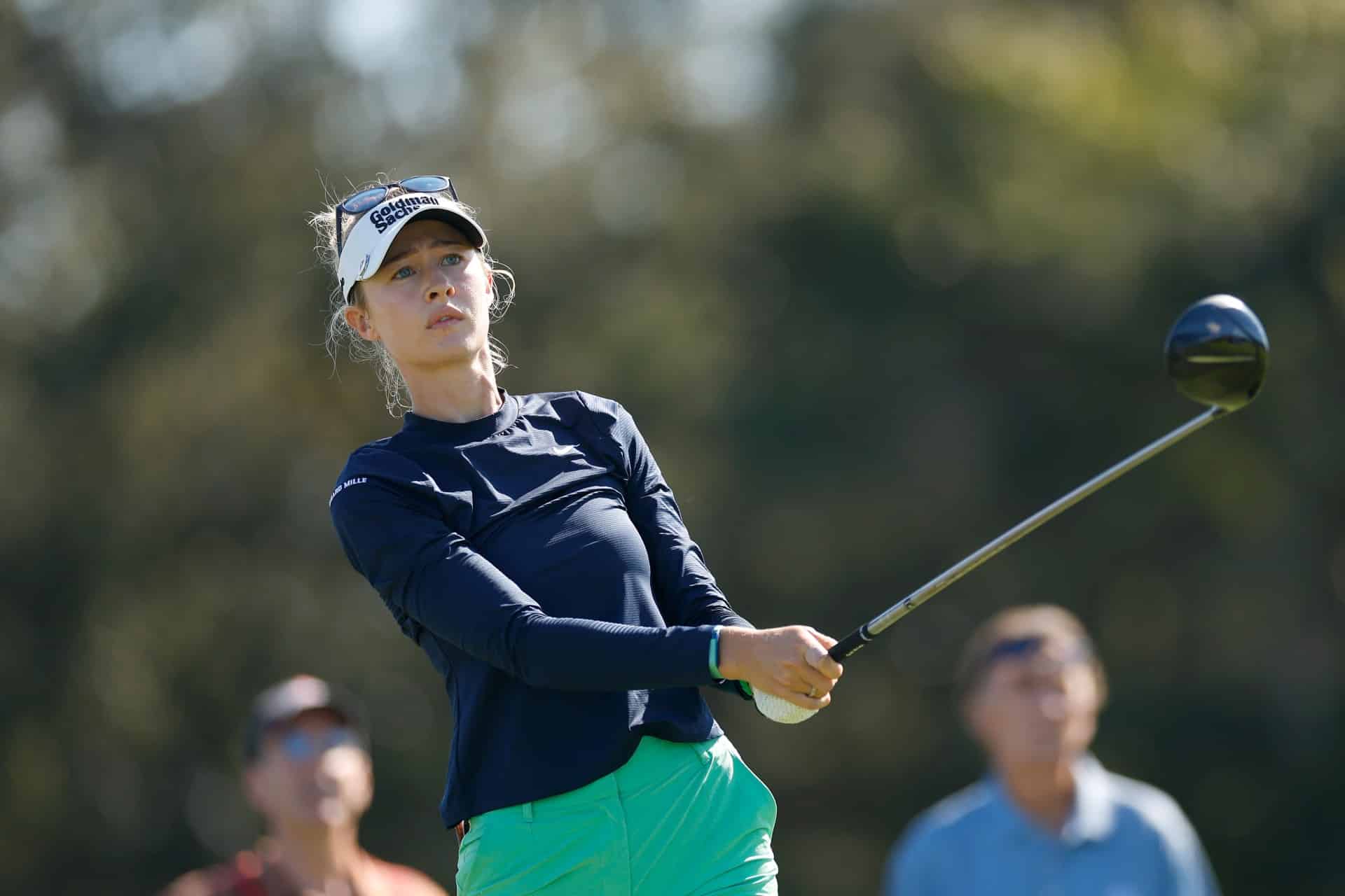 lpga images 0025