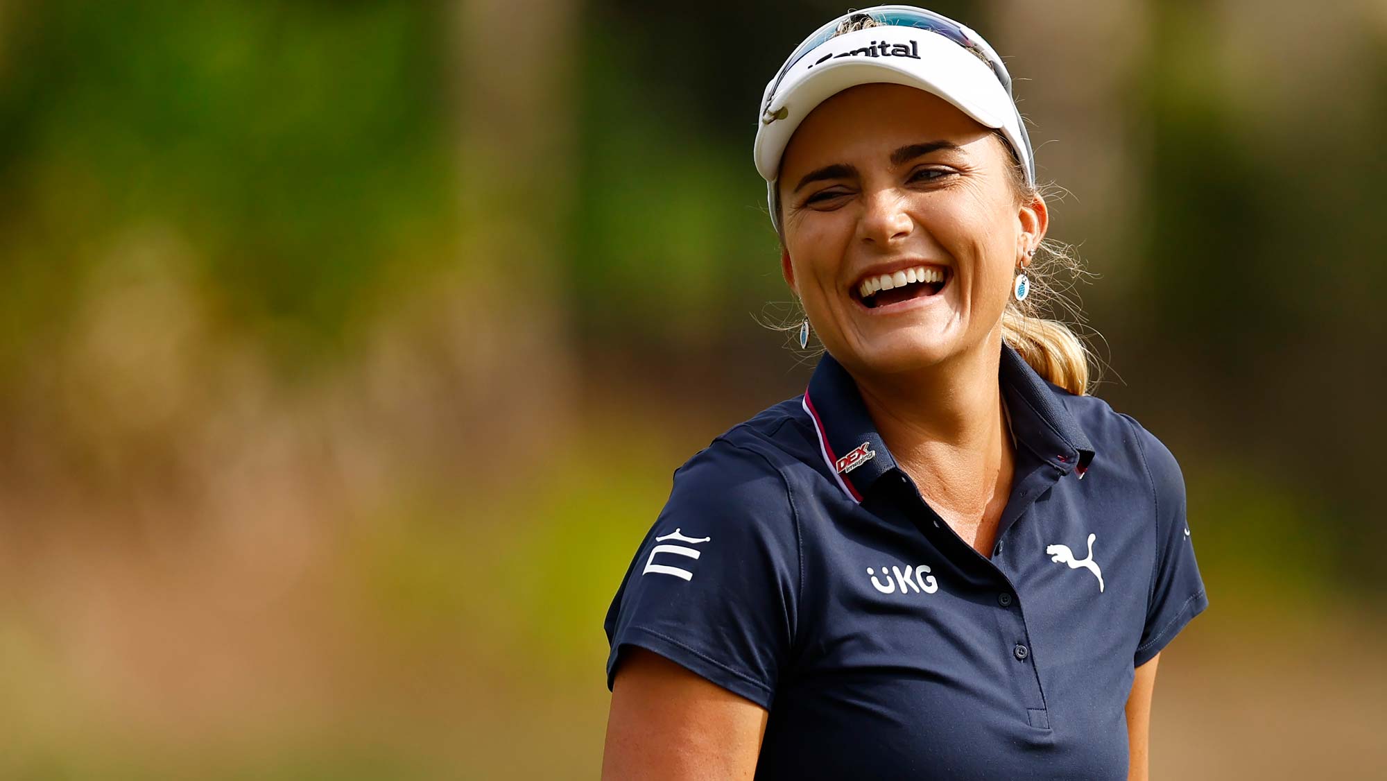 lpga images 0026