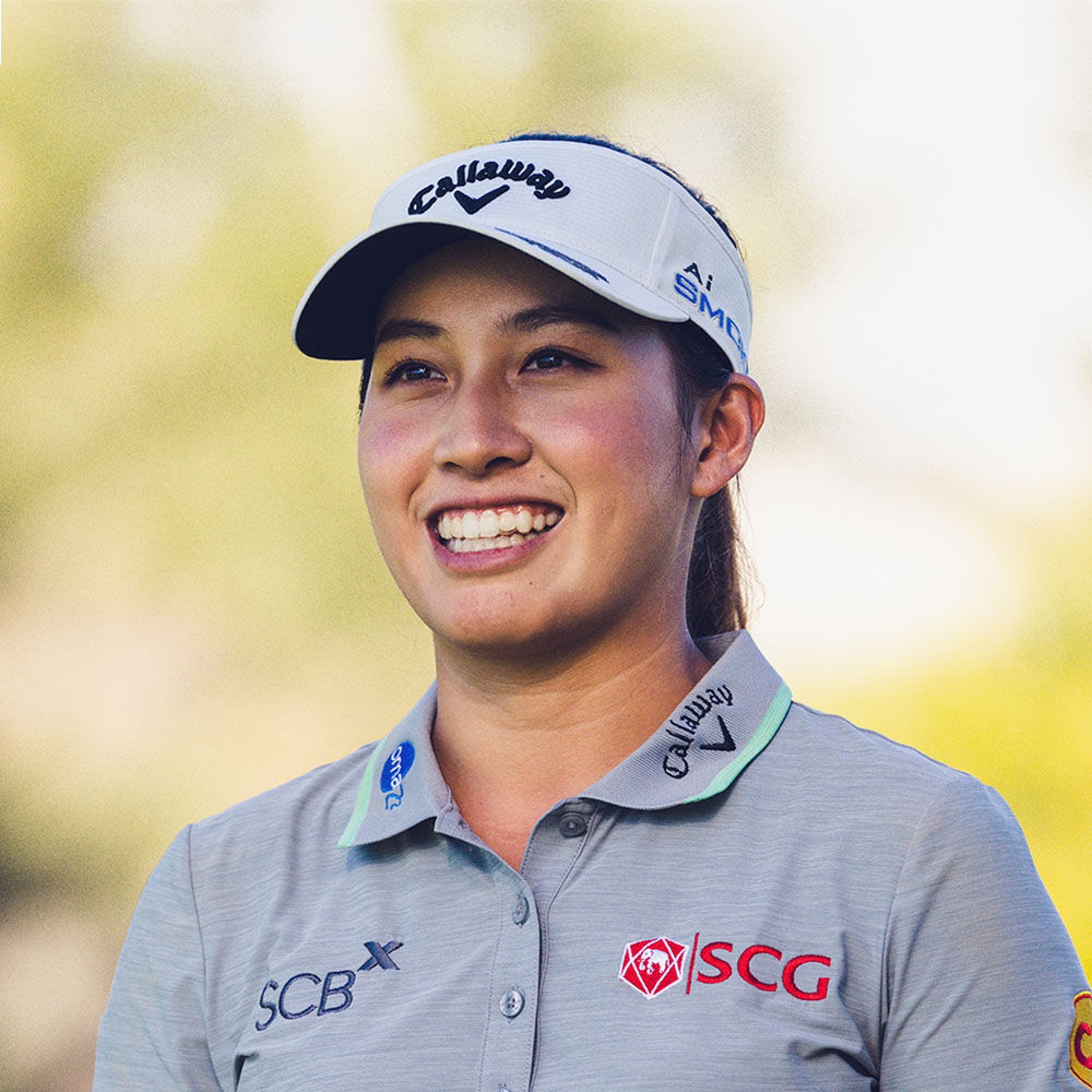 lpga images 0029
