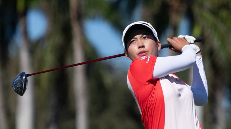 lpga images 0030