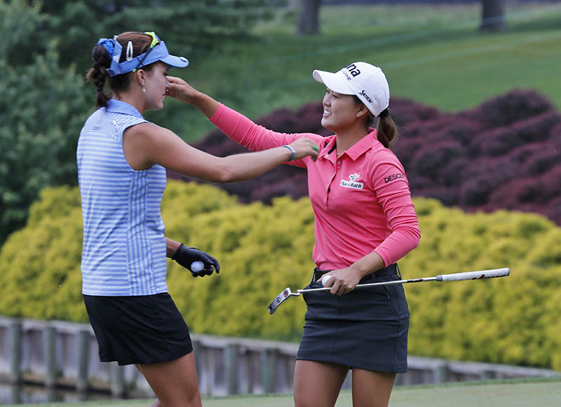 lpga images 0031