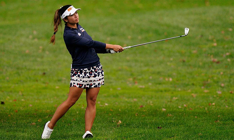 lpga images 0032