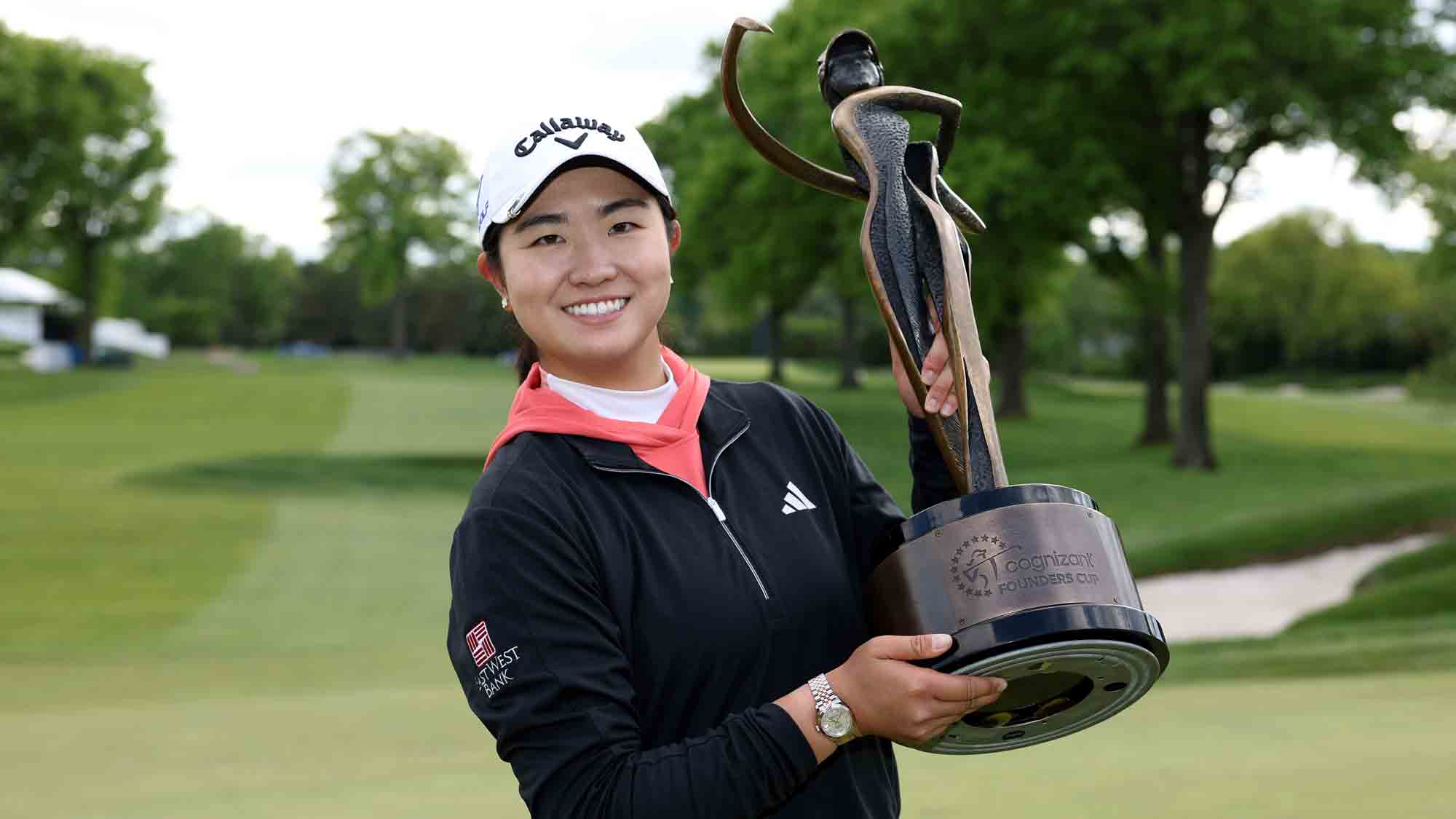lpga images 0034