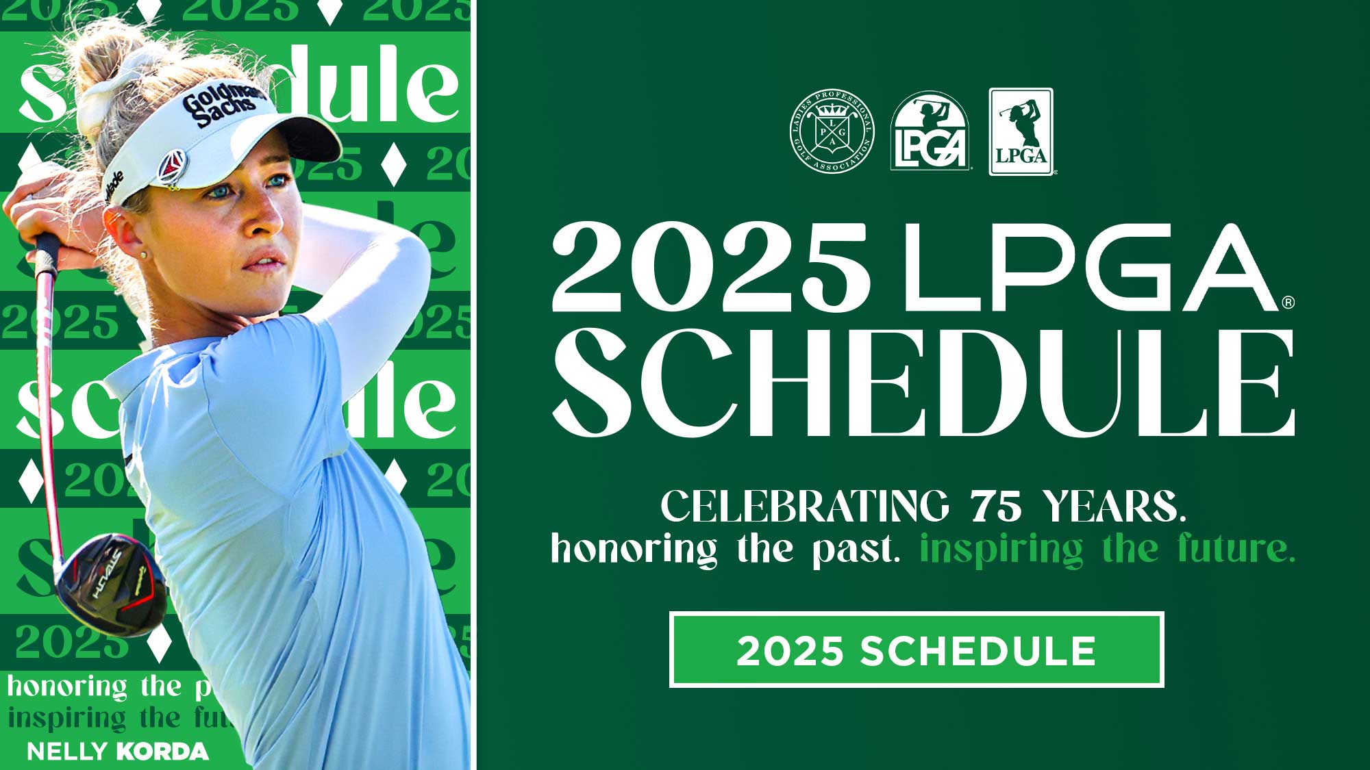 lpga images 0035
