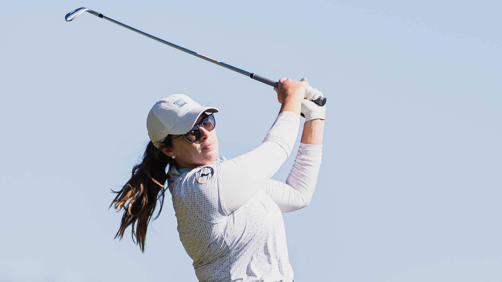 lpga images 0036