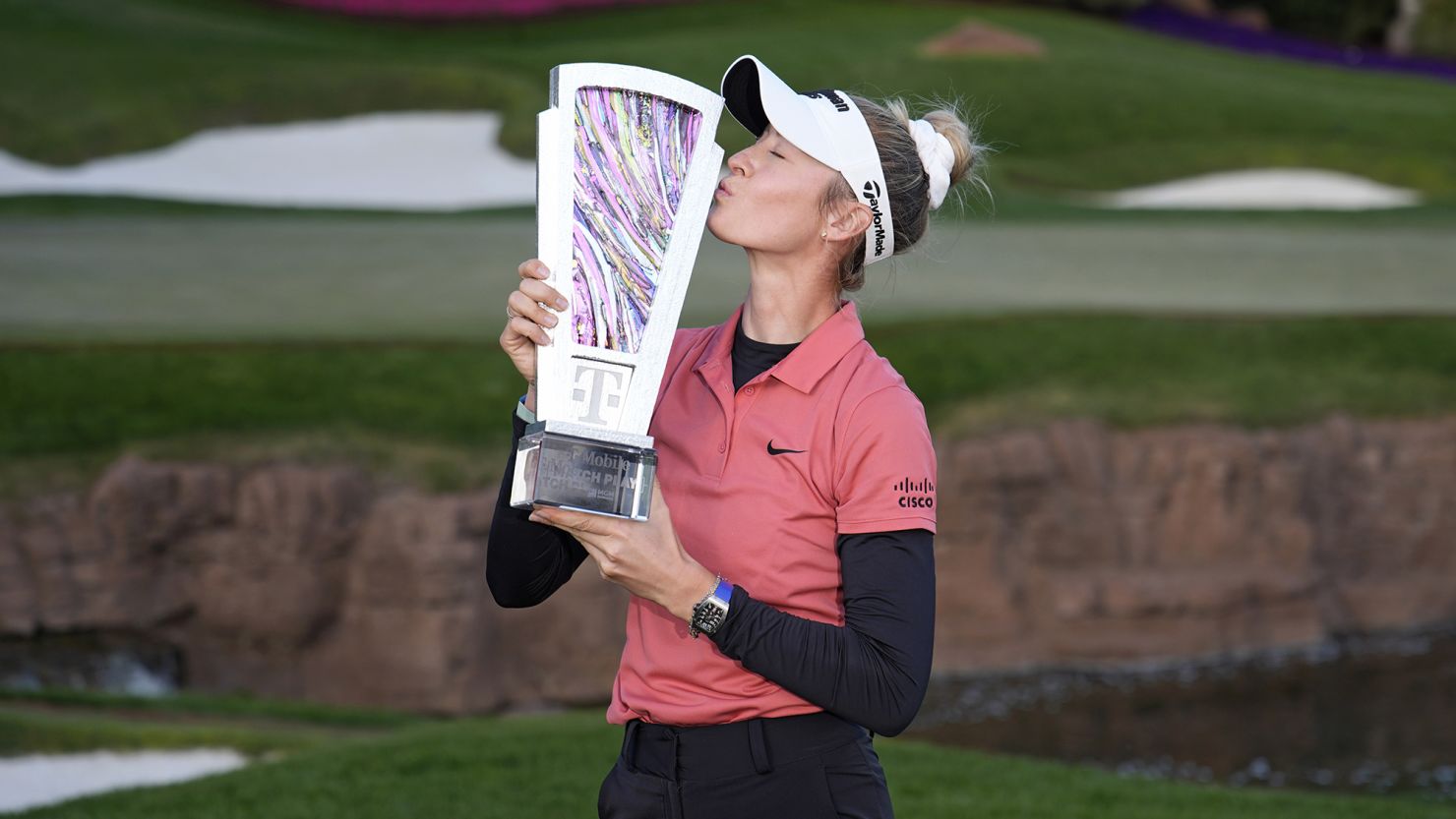 lpga images 0037