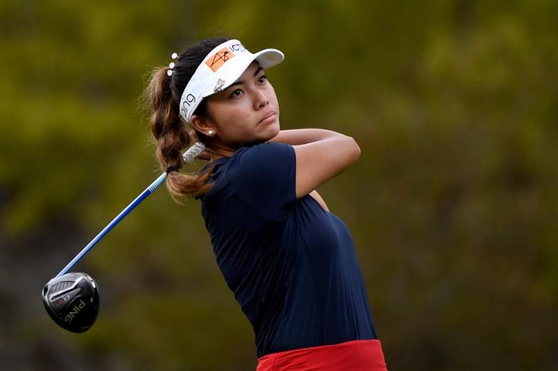 lpga images 0038