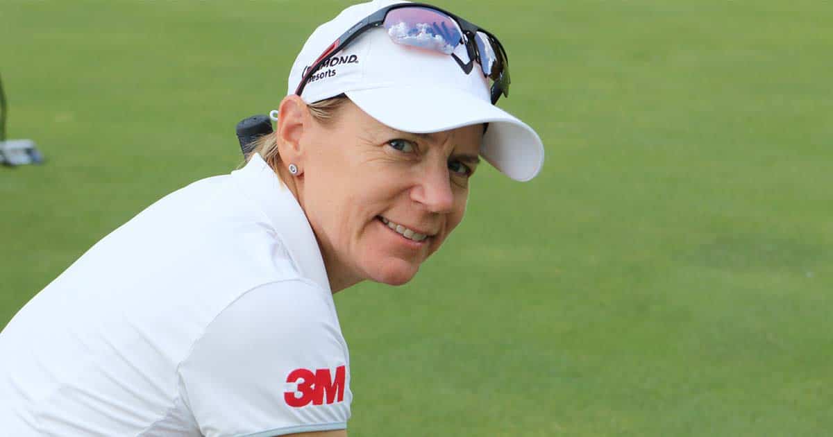 lpga images 0039