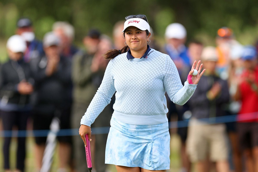lpga images 0040