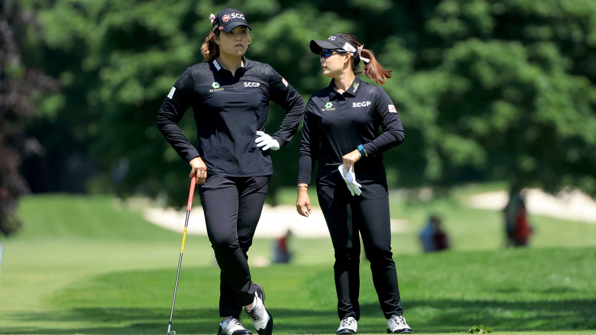 lpga images 0041