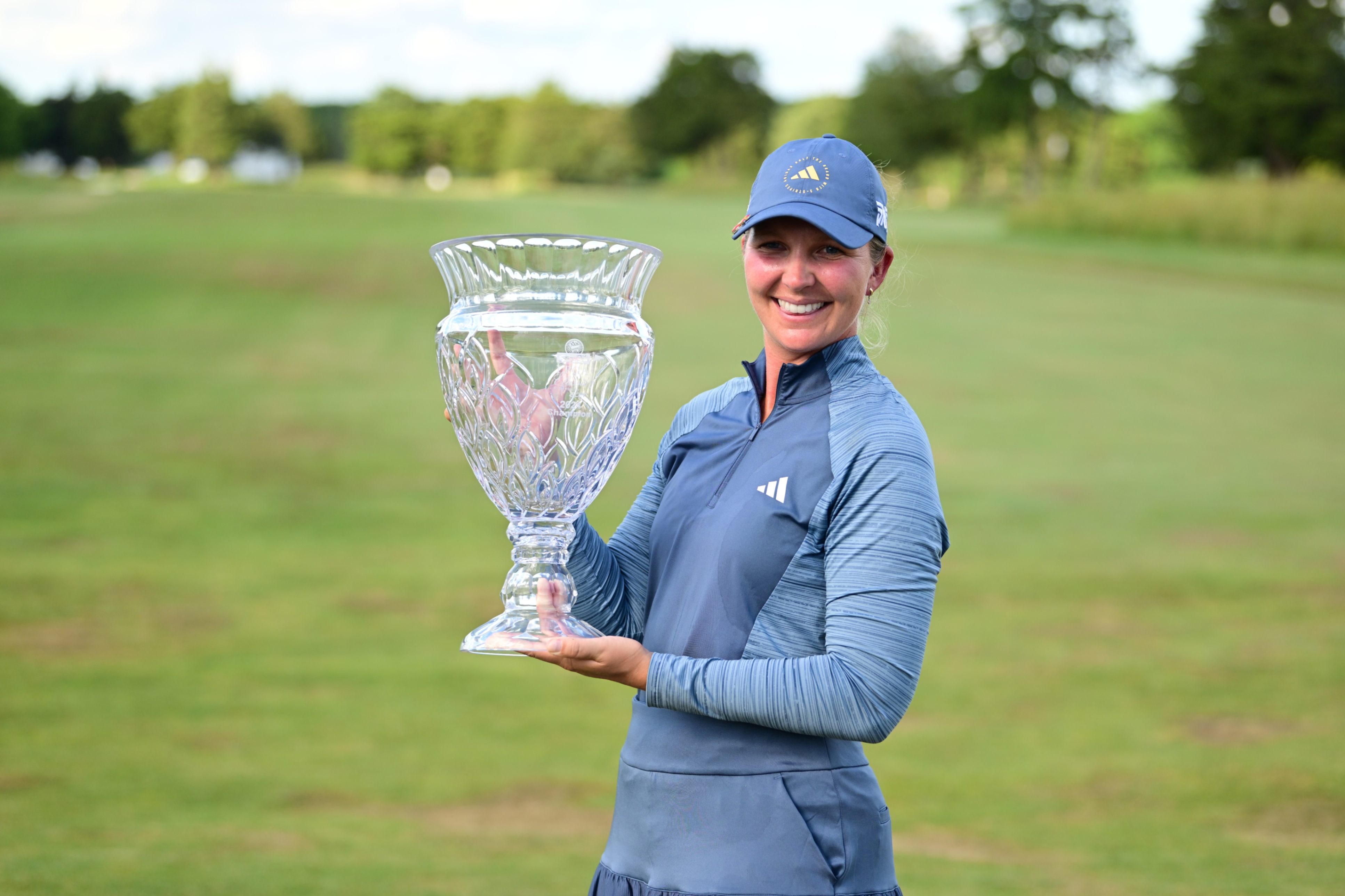 lpga images 0042