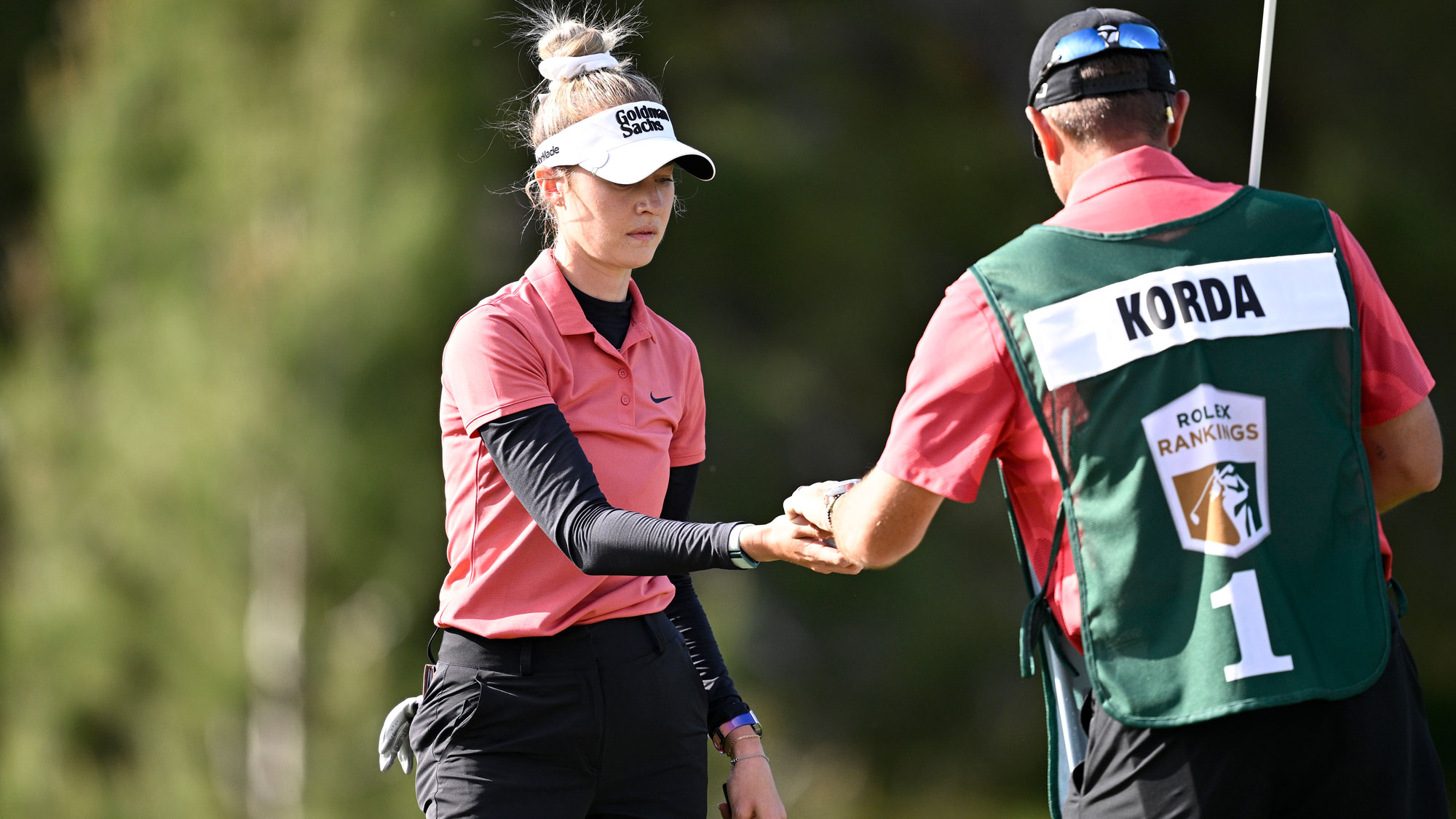 lpga images 0043
