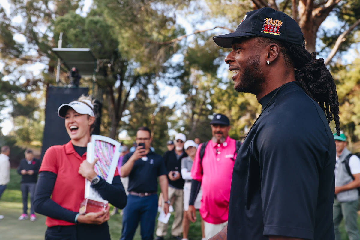 lpga images 0044
