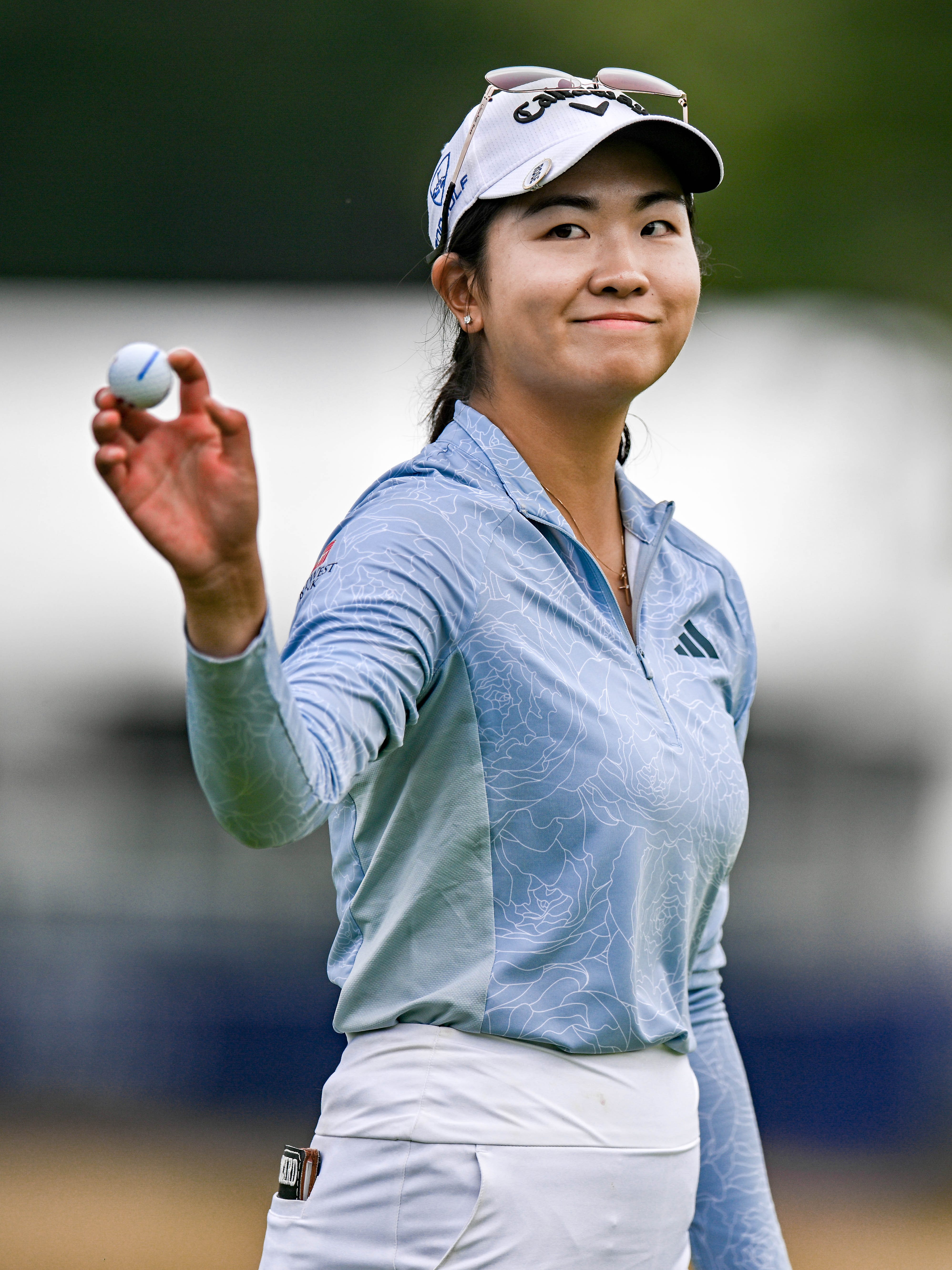 lpga images 0045