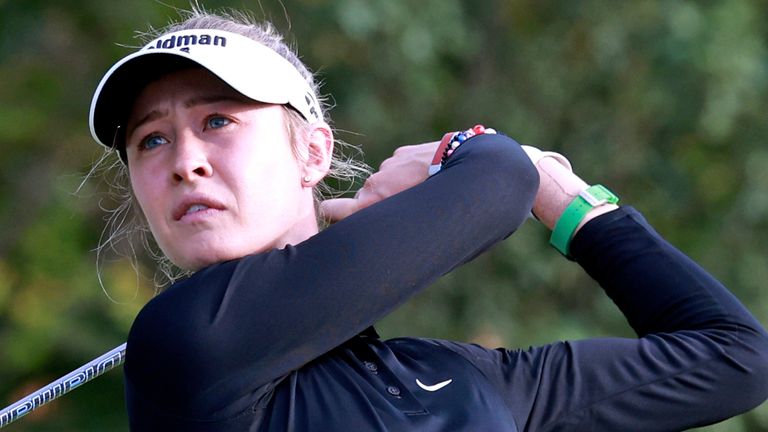 lpga images 0047