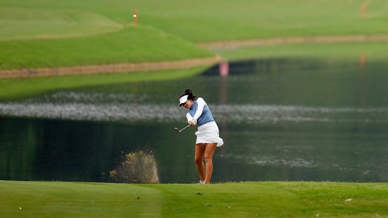 lpga images 0048