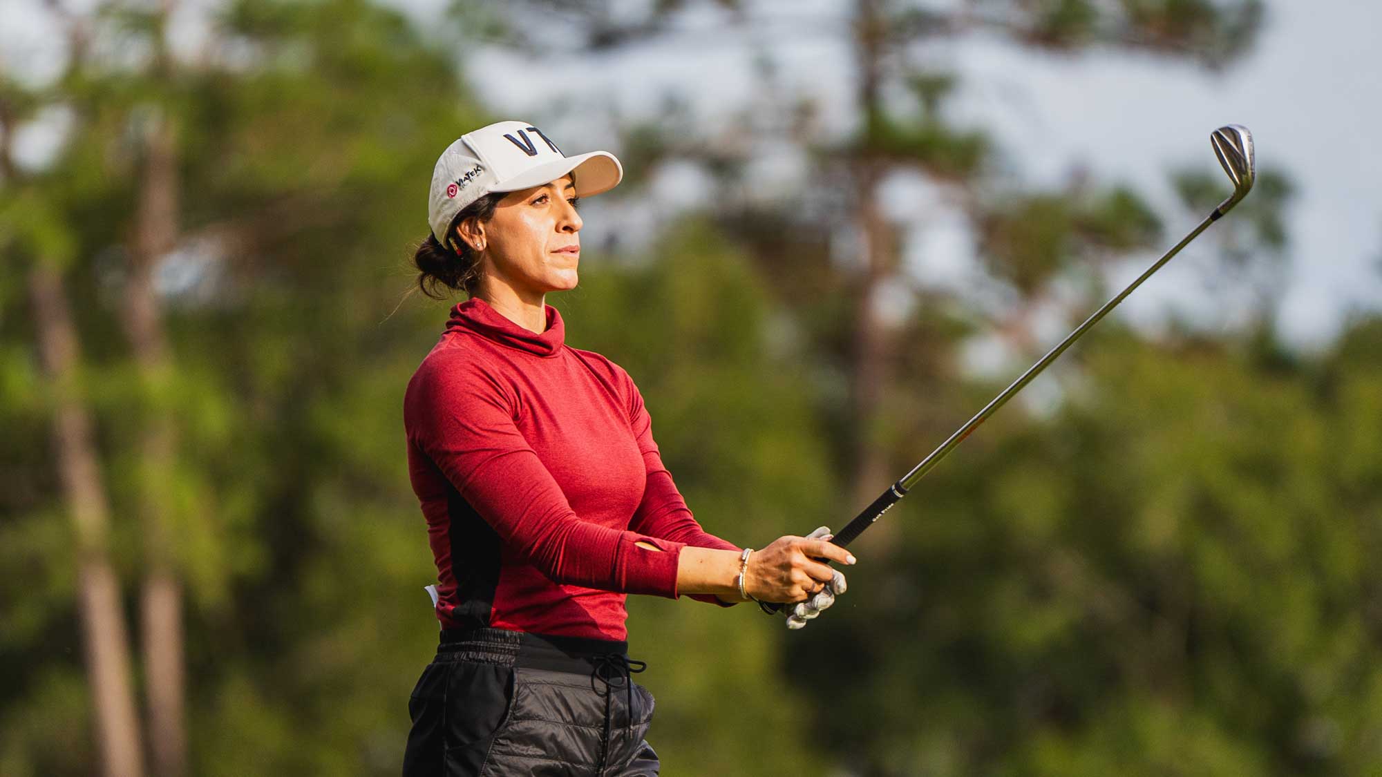 lpga images 0049
