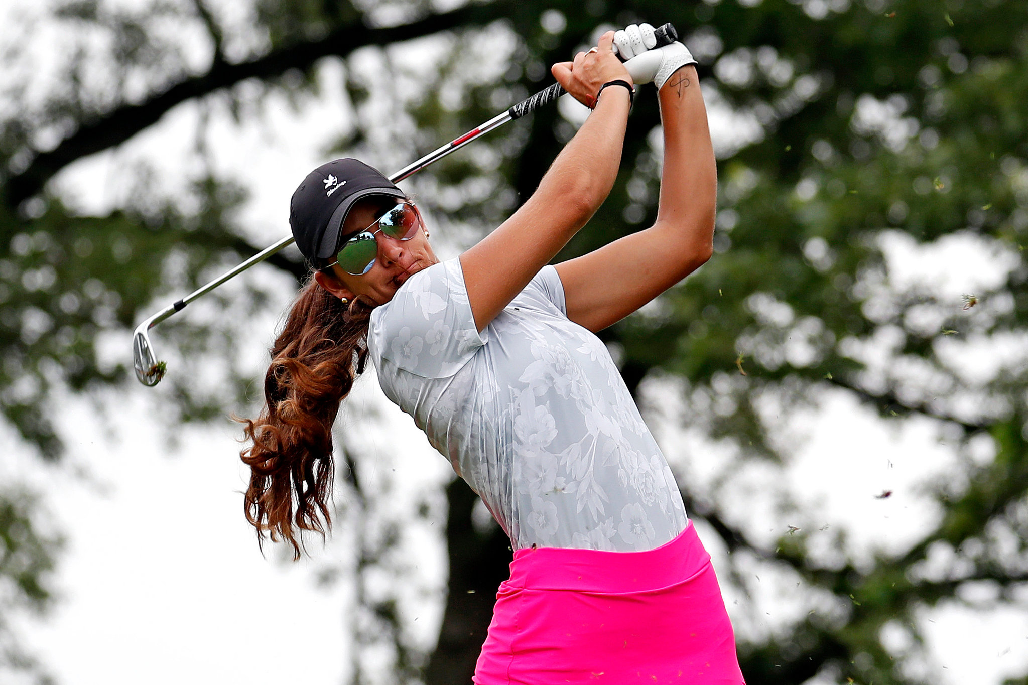 lpga photos