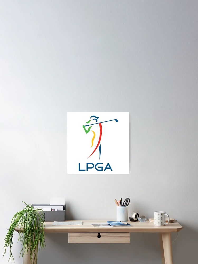 lpga posters 0021