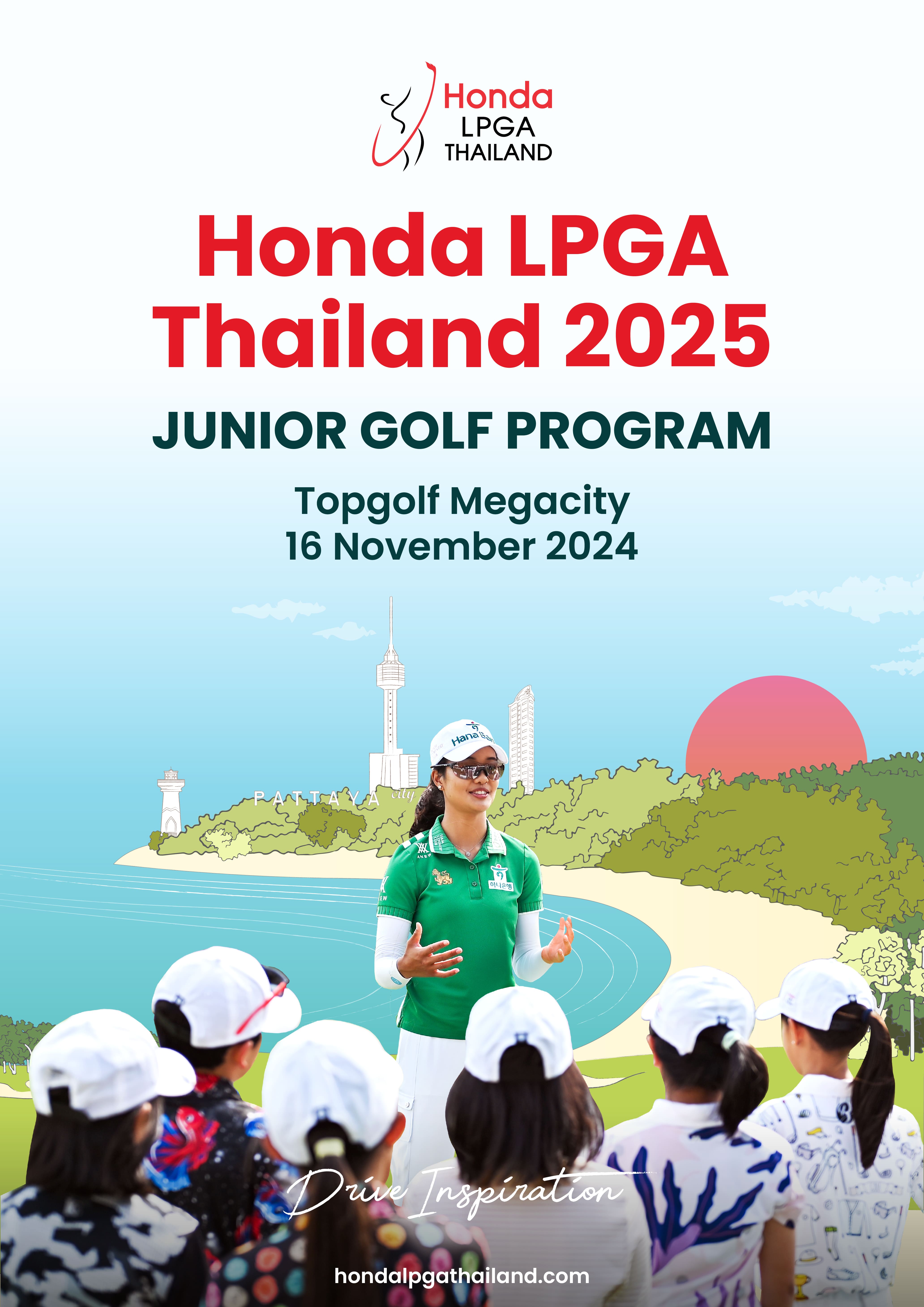 lpga posters 0032