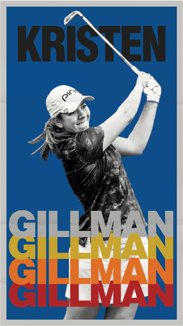 lpga posters 0035
