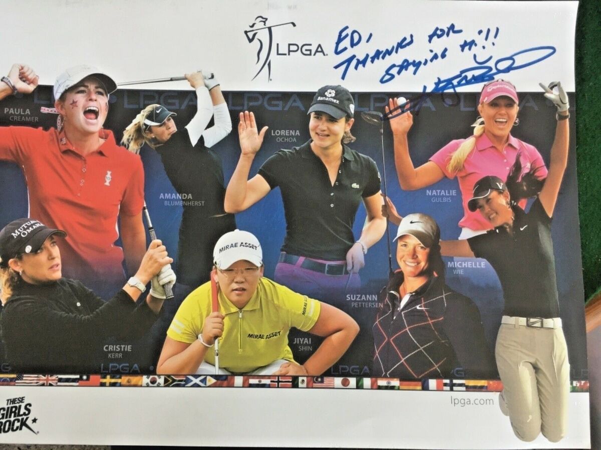 lpga posters 0037