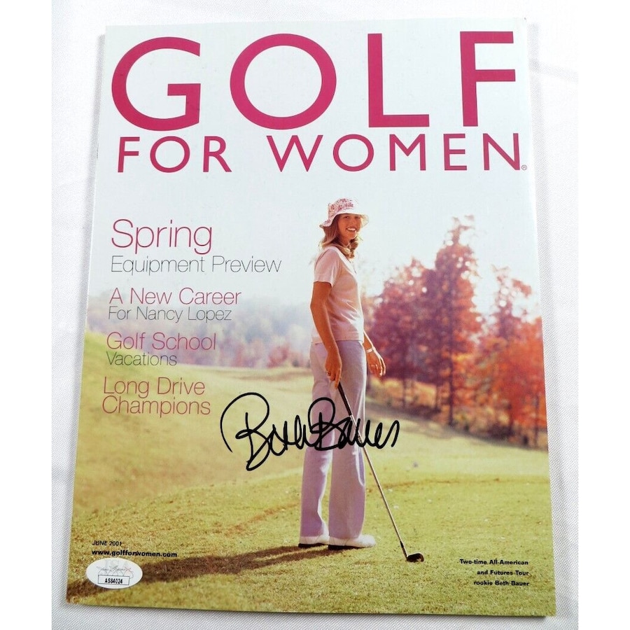 lpga posters 0038
