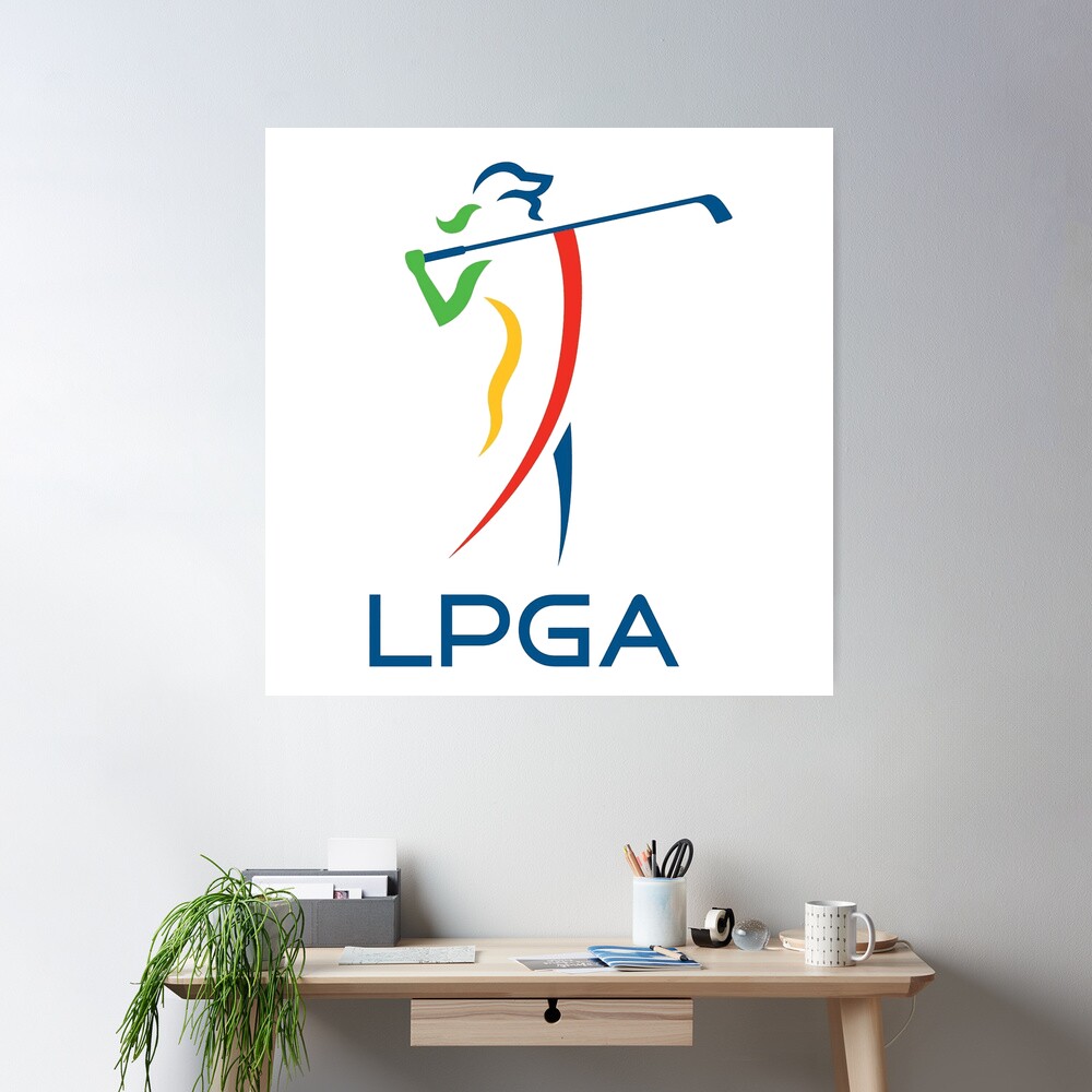 lpga posters 0042