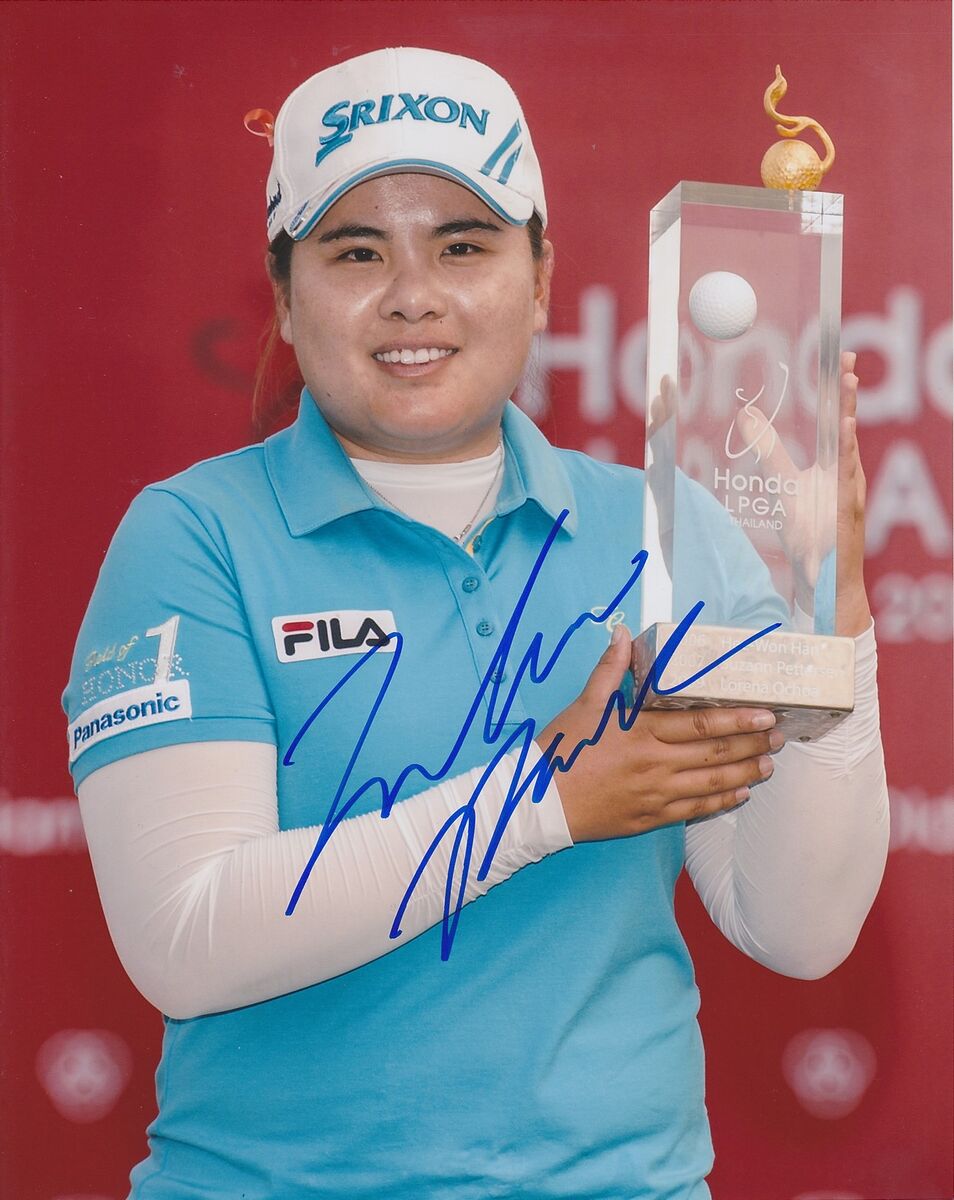 lpga posters 0045