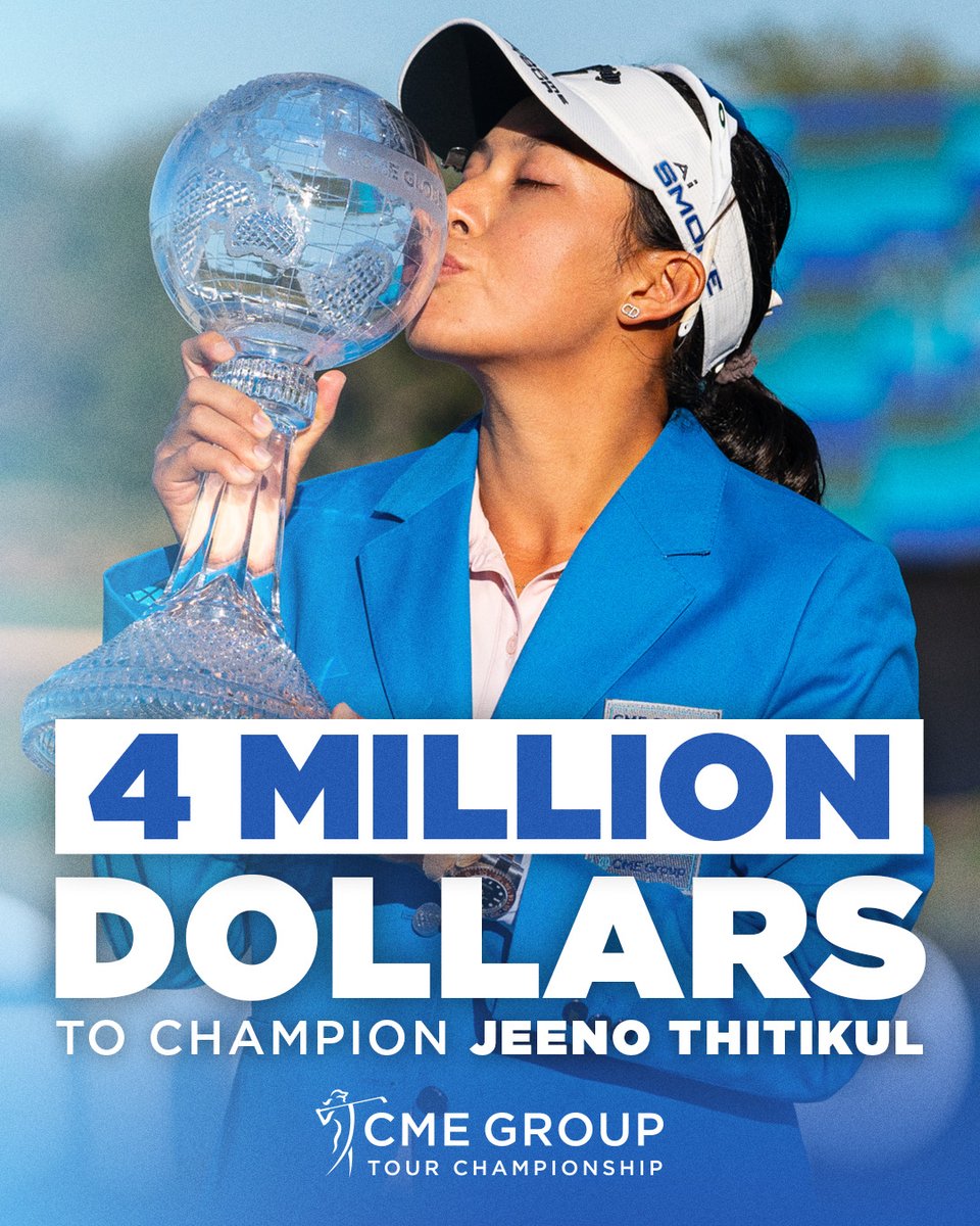 lpga posters 0048