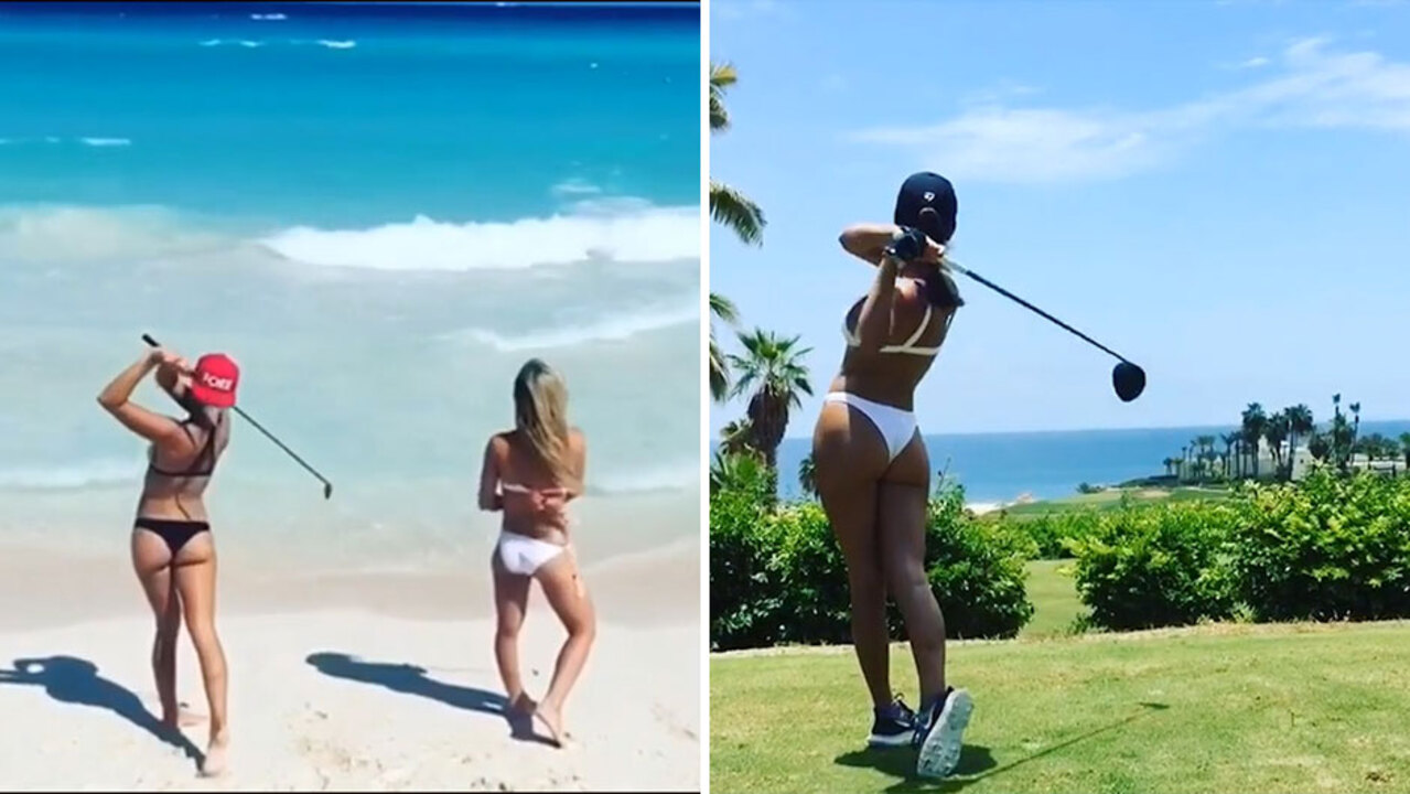 lpga swimsuit photos 0028