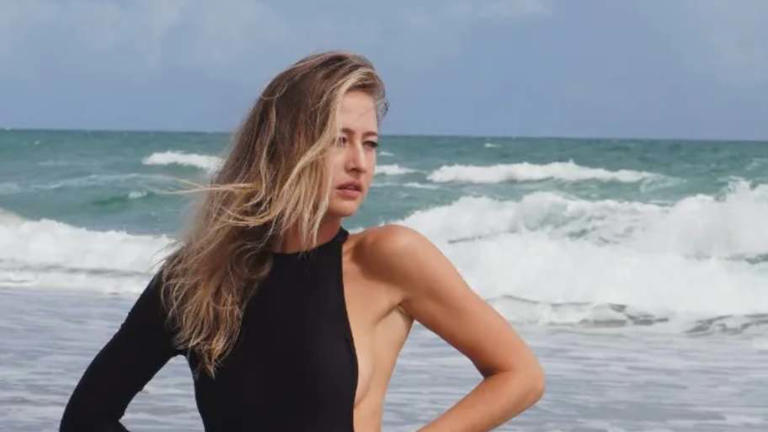lpga swimsuit photos 0034